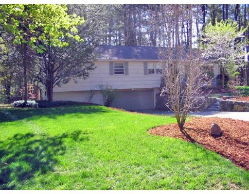 Unit for sale at 4 Smart Rd, Acton, MA 01720