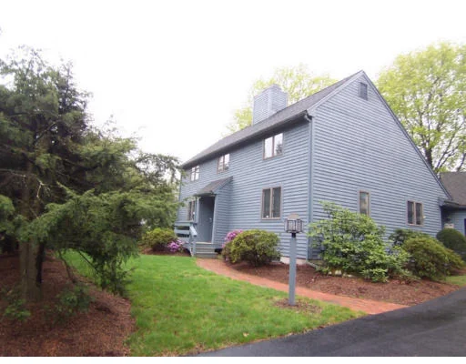 Unit for sale at 14 Grove Street, Framingham, MA 01701