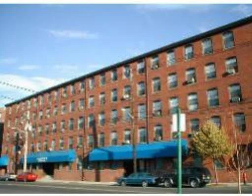 Unit for sale at 80 Foster St, Peabody, MA 01960