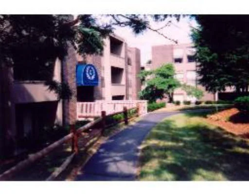 Unit for sale at 64 Shrewsbury Green Dr., Shrewsbury, MA 01545