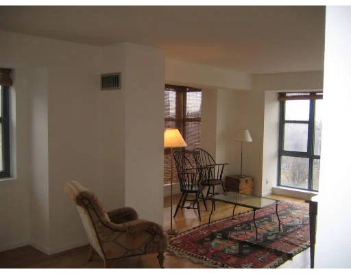 Unit for sale at 170 Tremont Street, Boston, MA 02111