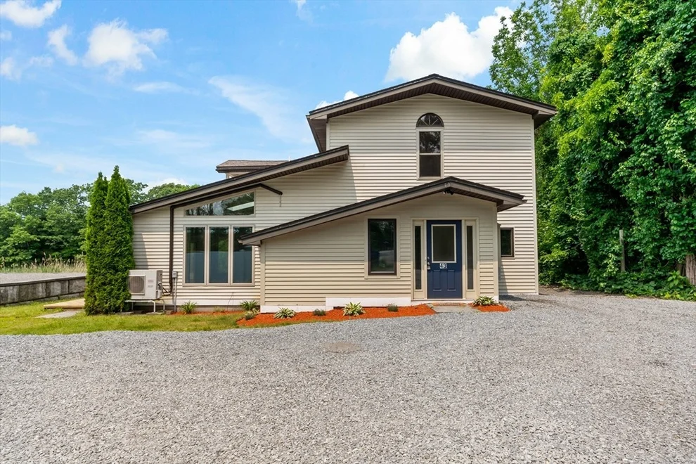 Unit for sale at 43 Water Street, Freetown, MA 02702