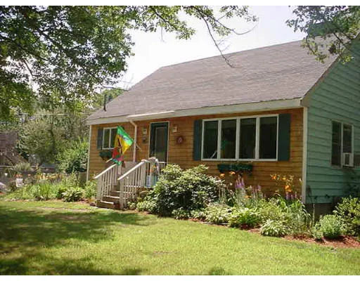 Unit for sale at 142 High St, Billerica, MA 01862