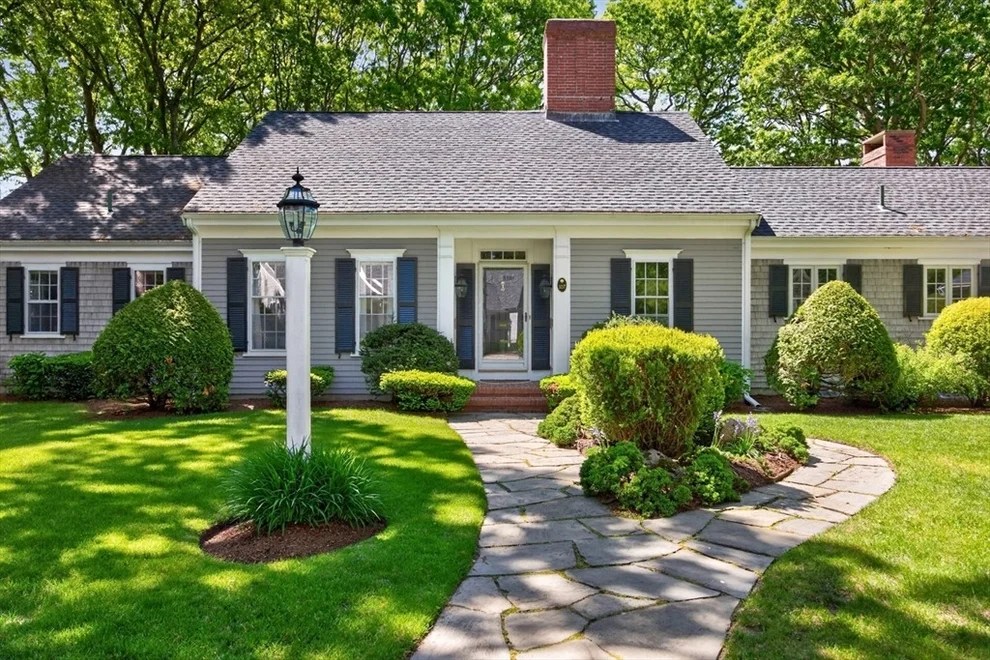 Unit for sale at 107 Parsley Lane, Barnstable, MA 02655