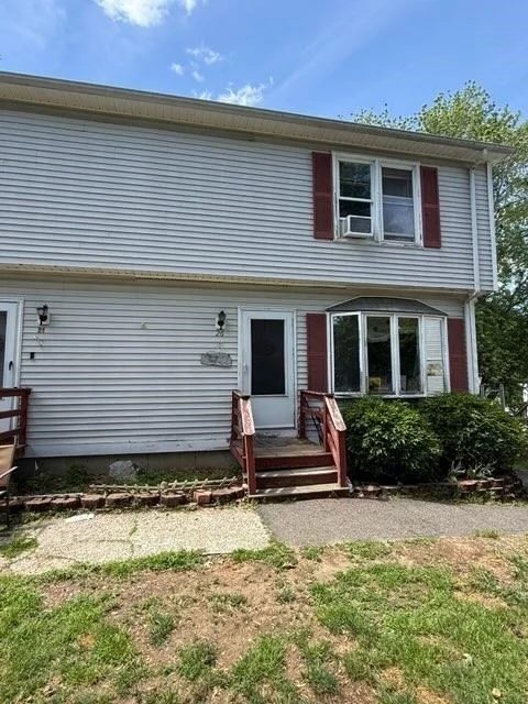 Unit for sale at 26 Saint Botolph St, Haverhill, MA 01832