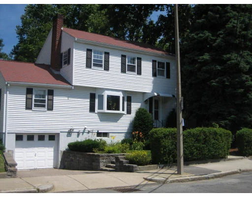Unit for sale at 111 Weld St, Boston, MA 02132