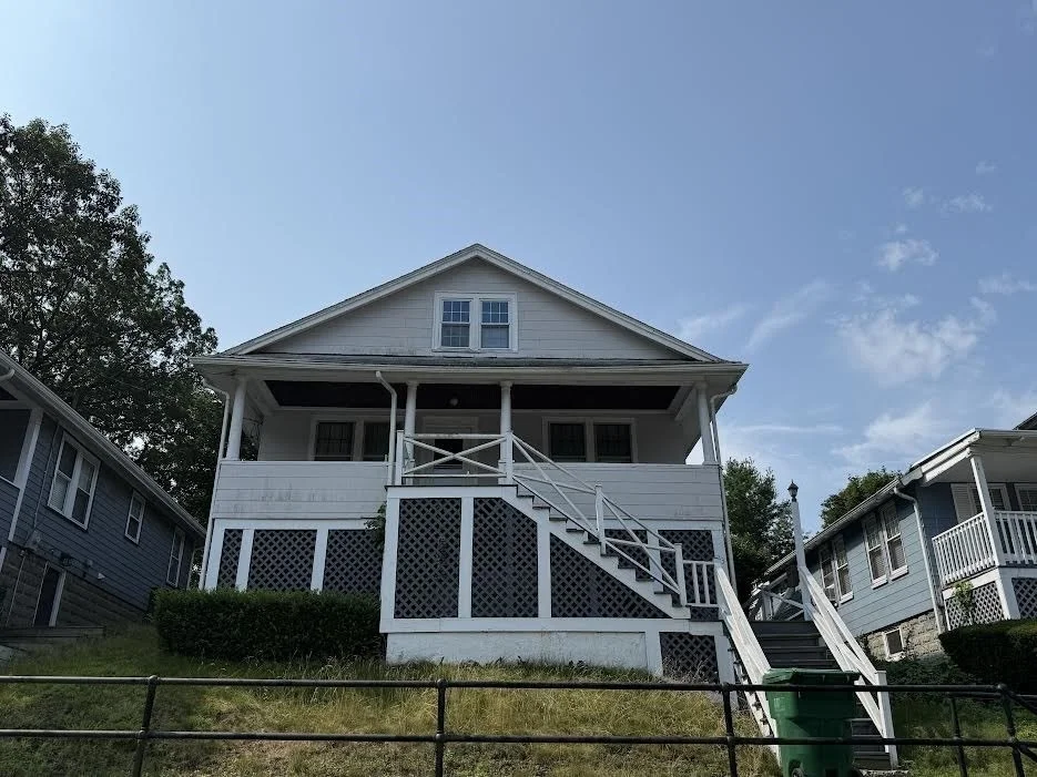 Unit for sale at 23 Murray Hill Road, Medford, MA 02155