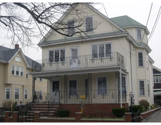 Unit for sale at 67 Grafton Street, Arlington, MA 02474