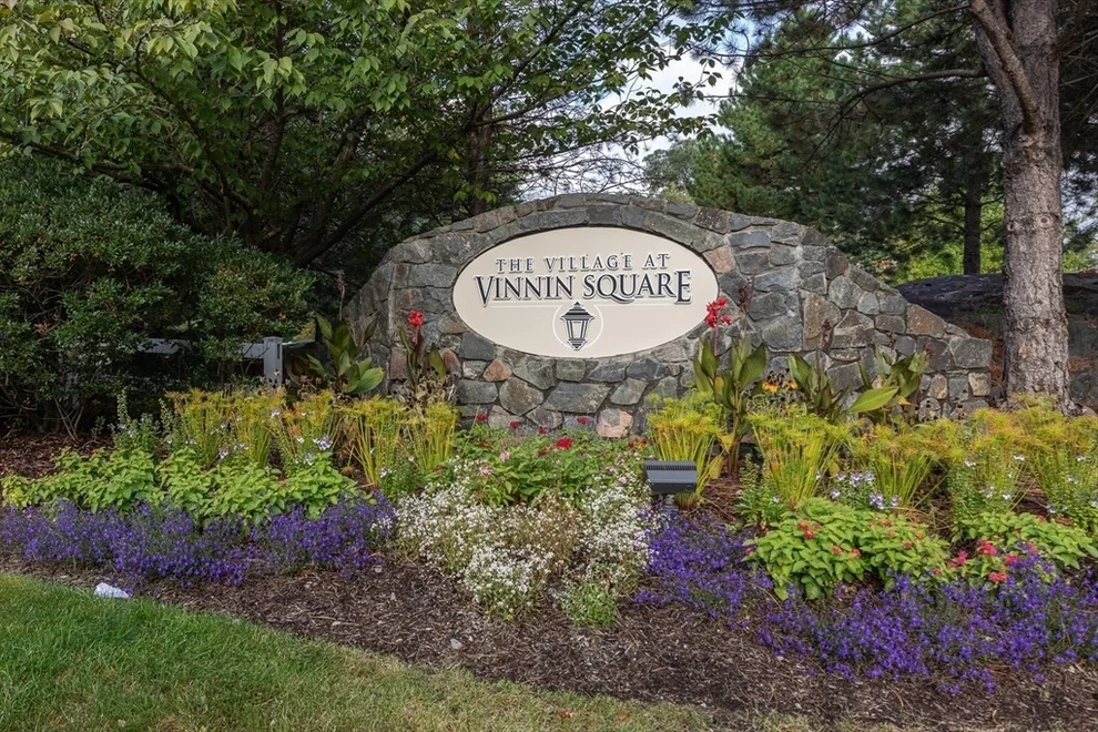 Unit for sale at 20 Weatherly Drive, Salem, MA 01970