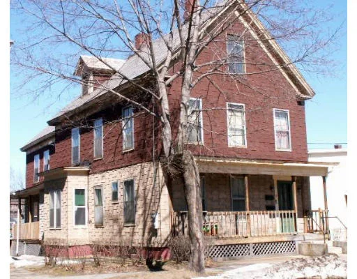 Unit for sale at 12 K St, Montague, MA 01376