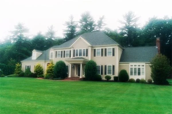 Unit for sale at 137 Country Club Way, Kingston, MA 02364