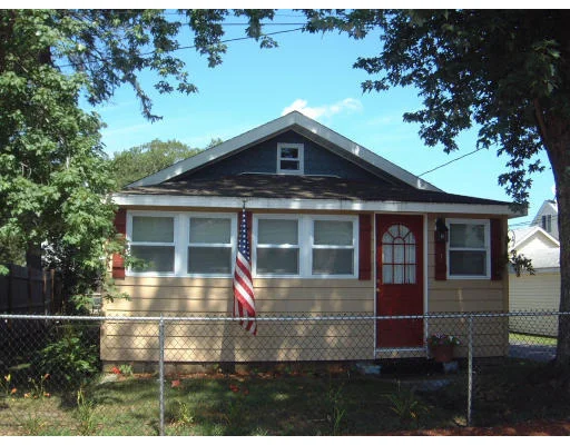 Unit for sale at 3 Beechwood Place, Wareham, MA 02571