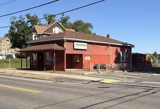 Unit for sale at 193 Fairview Ave, Chicopee, MA 01013