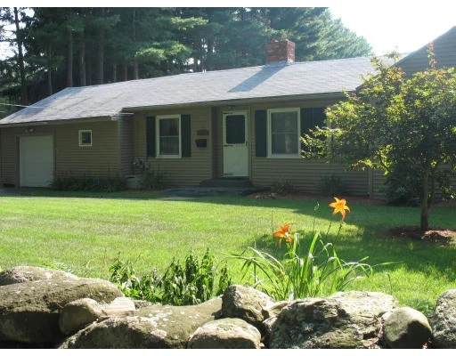 Unit for sale at 37 Prescott Street, West Boylston, MA 01583