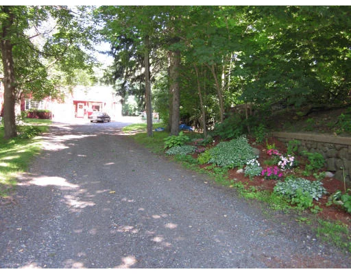 Unit for sale at 5 R Brook Street, Methuen, MA 01844