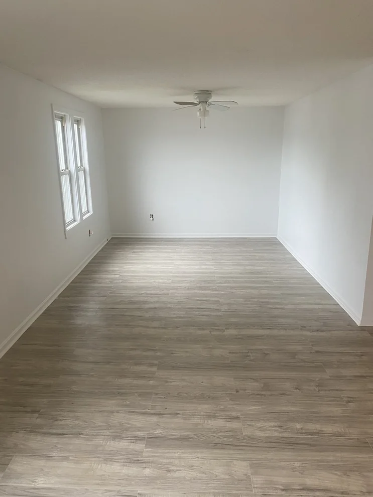 Photo of 177 Nashua Street, Fall River, MA 02721