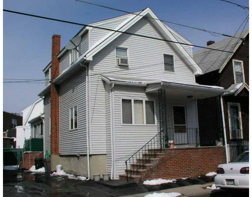 Unit for sale at 3 Davis Street, Everett, MA 02149