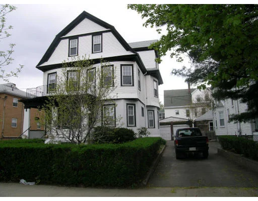 Unit for sale at 151 Massachusetts Ave, Arlington, MA 02474
