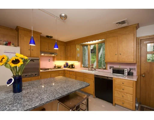 Unit for sale at 28 Brandeis Rd, Newton, MA 02459