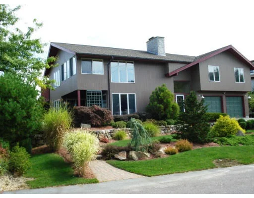 Unit for sale at 3 Sandy Way, Gloucester, MA 01930