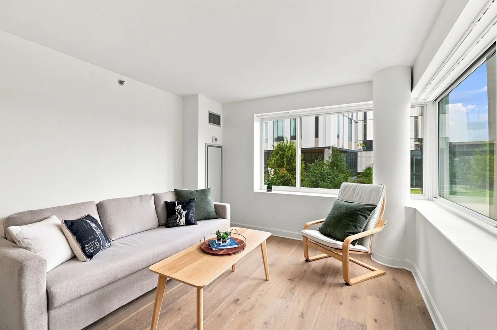 Unit for sale at 8-12 Museum Way, Cambridge, MA 02141