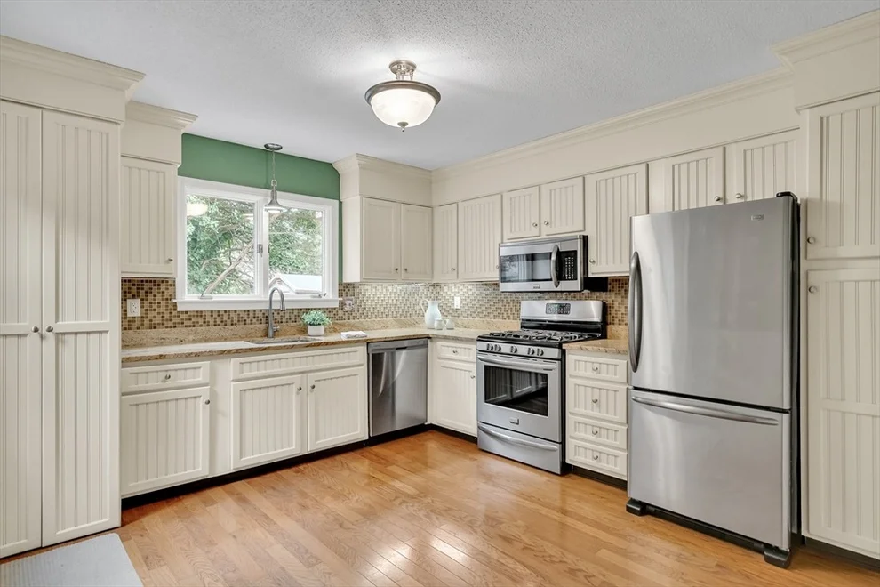 Unit for sale at 59 Route 6a, Dennis, MA 02638
