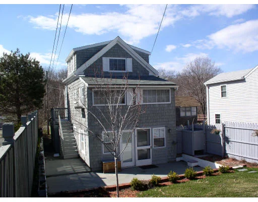 Unit for sale at 2 Old County Rd, Rockport, MA 01966