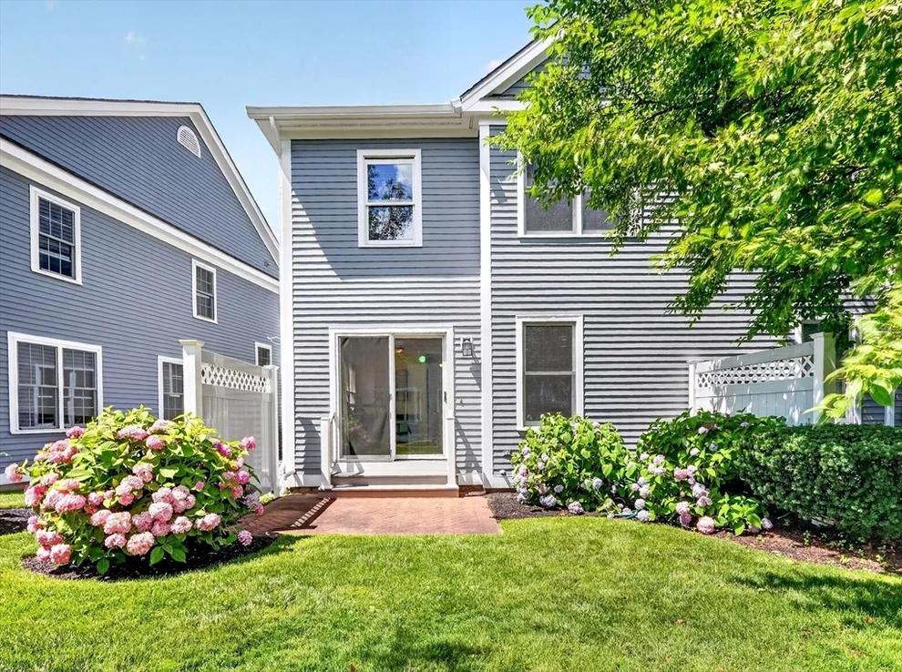 Unit for sale at 201 Main St, Woburn, MA 01801