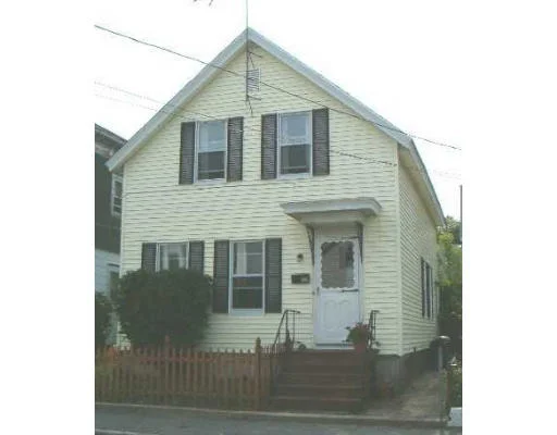 Unit for sale at 737 School Street, Lowell, MA 01851