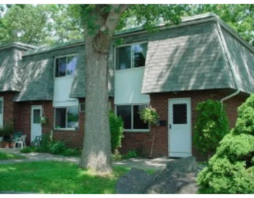 Unit for sale at 141 Thissell Ave, Dracut, MA 01826