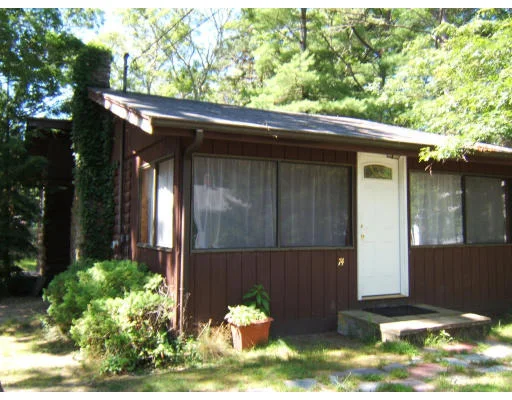 Unit for sale at 74 Martin St, Wareham, MA 02571
