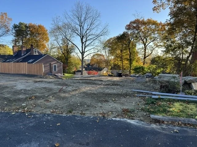 Unit for sale at Lot 2A Murray Hill Road, Framingham, MA 01701