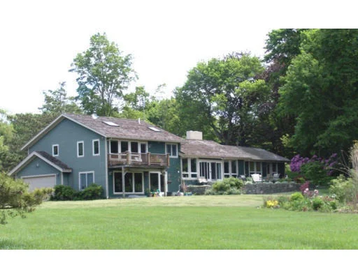 Unit for sale at 10 Seal Cove Road, Hingham, MA 02043
