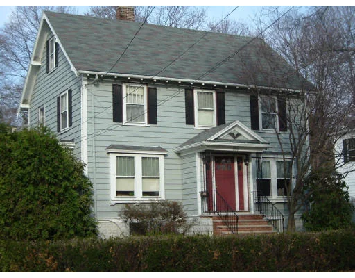 Unit for sale at 350 Mystic St, Arlington, MA 02476