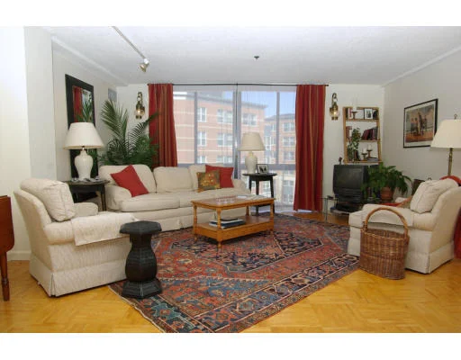 Unit for sale at 357 Commercial Street, Boston, MA 02109