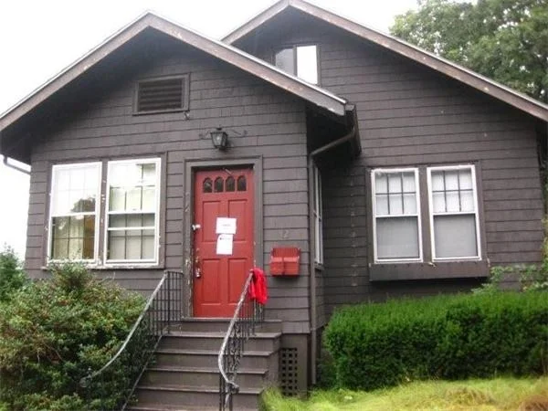 Unit for sale at 12 Hollis Ave, Lynn, MA 01904