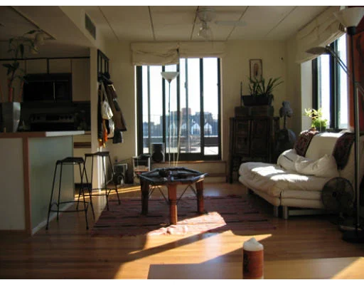 Unit for sale at 85 Brainerd Rd, Boston, MA 02134