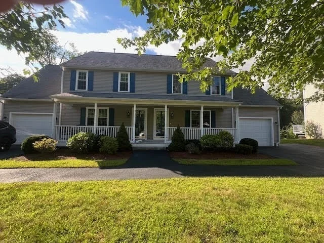 Unit for sale at 11 1/2 Carroll Rd., Grafton, MA 01536