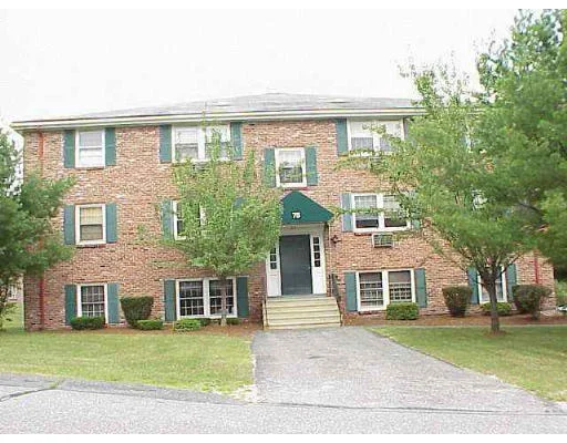 Unit for sale at 75-16 Ridgewood Lane, Gardner, MA 01440