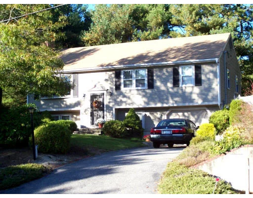 Unit for sale at 25 Alden Rd, Wareham, MA 02571