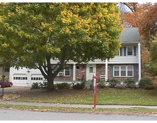 Unit for sale at 7 Gannon Terrace, Framingham, MA 01702