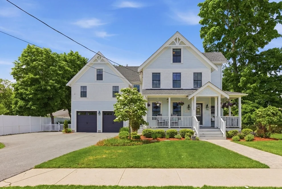 Unit for sale at 146 Church Street, Wilmington, MA 01887