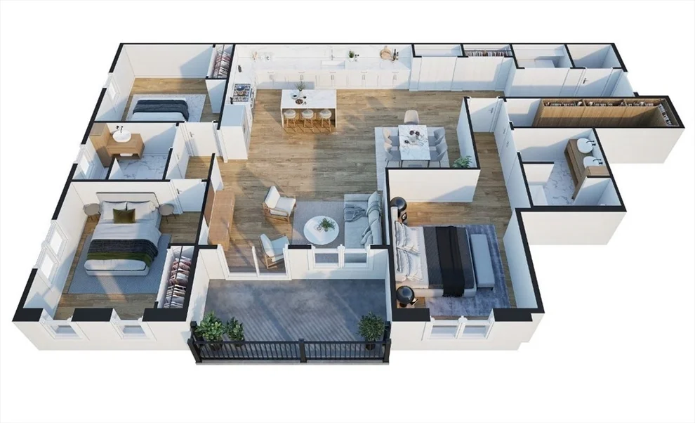 Unit for sale at 90 E Central St, Franklin, MA 02038