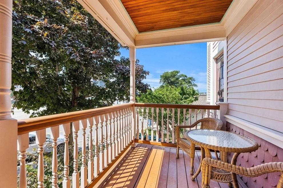 Unit for sale at 80 Prospect St, Gloucester, MA 01930