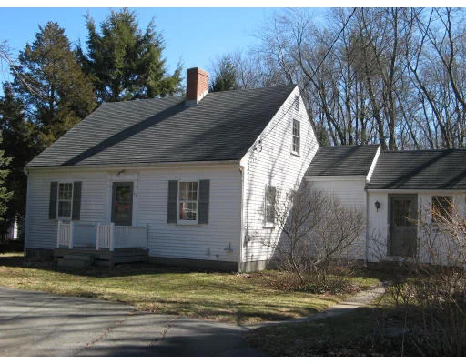 Unit for sale at 75 Rustic Rd, Walpole, MA 02032