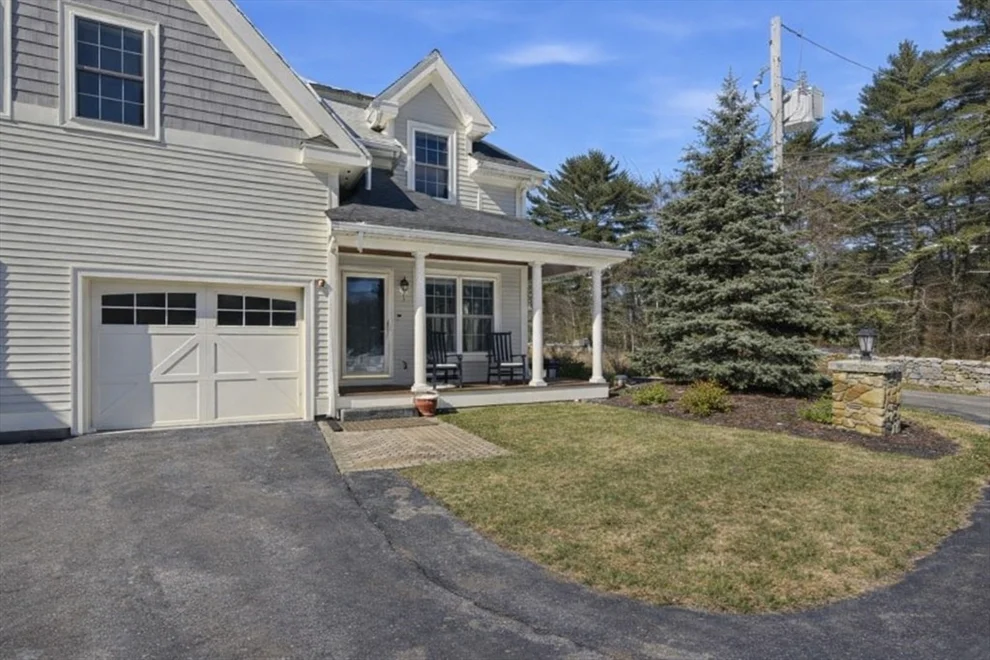 Unit for sale at 1 Junction Ln, Hamilton, MA 01982