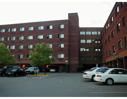 Unit for sale at 111 Foster St, Peabody, MA 01960