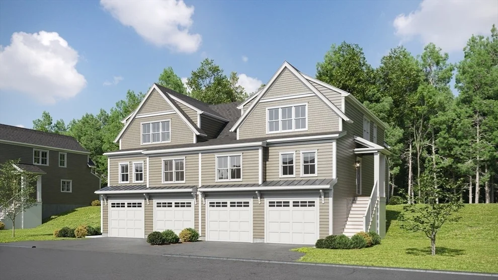 Unit for sale at 24 Pine Tree Road, Holden, MA 01520