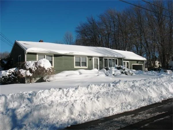 Unit for sale at 16 Coleman Rd, Groveland, MA 01834