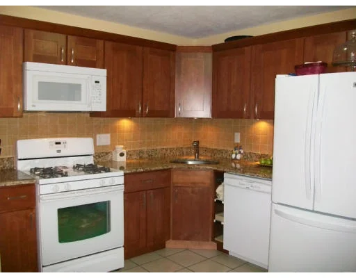 Unit for sale at 180 Mountain Ave., Malden, MA 02148